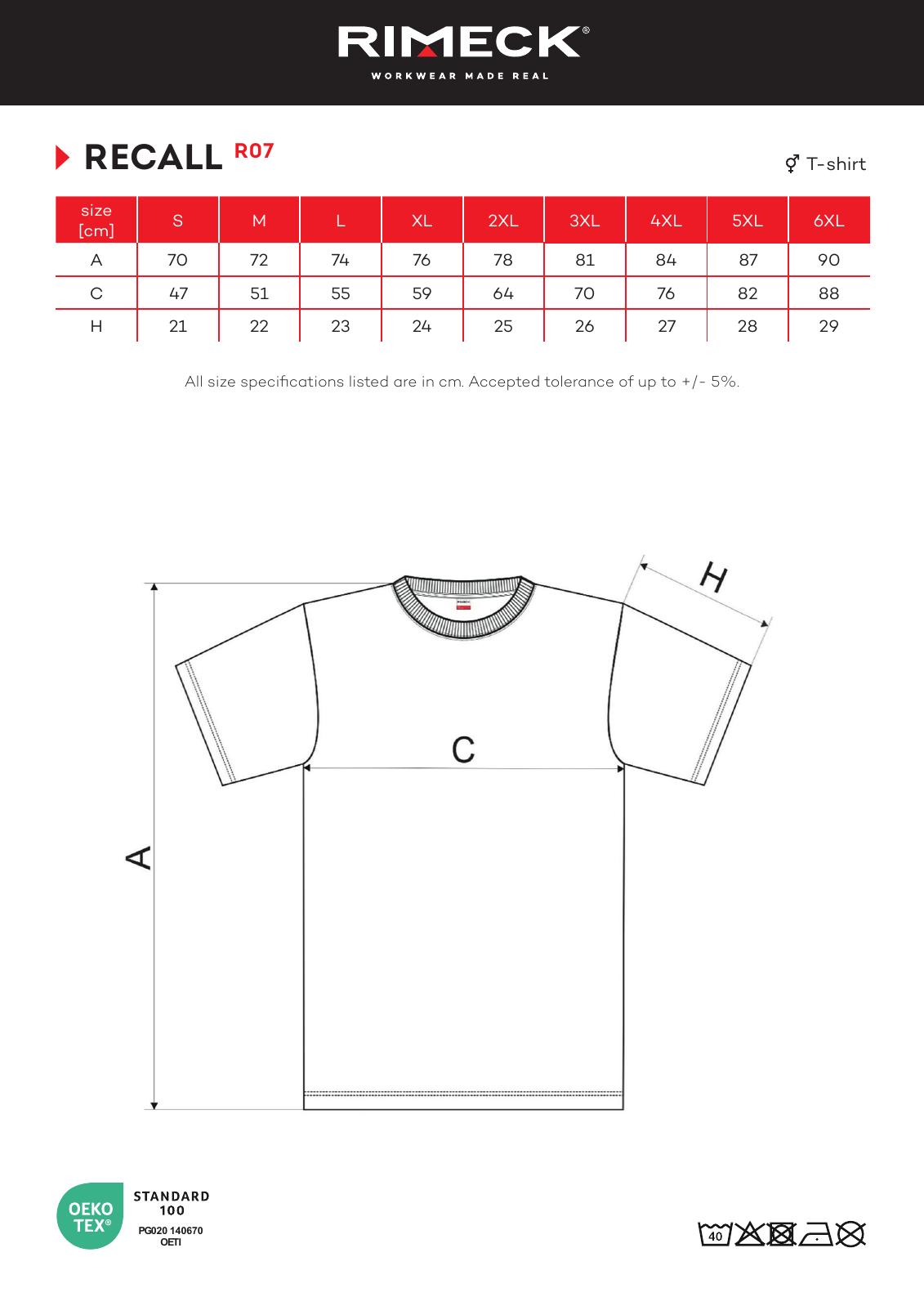 R07_preview